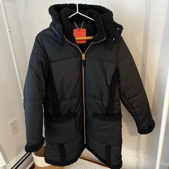✨J Crew✨Signature Puffer - Picture 8 of 9